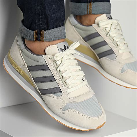 adidas originals hs zx 500